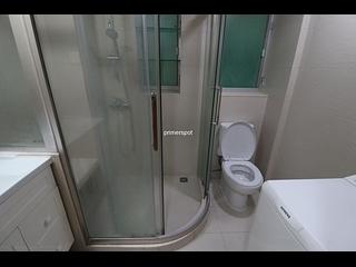 Wan Chai - 26-28, Swatow Street 04