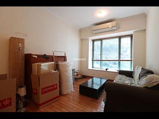 Wan Chai - 1, Star Street 02