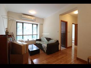 Wan Chai - 1, Star Street 04