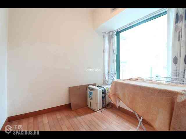 Wan Chai - 1, Star Street 07