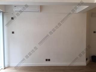 Central - 28-32, Gough Street 04