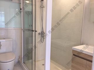 Central - 28-32, Gough Street 06