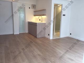 Central - 28-32, Gough Street 09