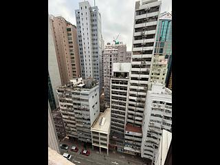 湾仔 - 金乐大厦 10