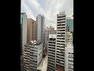 湾仔 - 金乐大厦 11