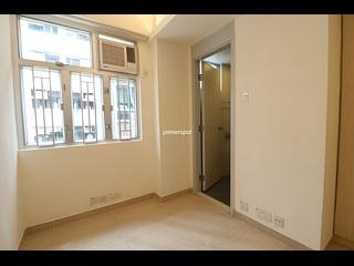 Wan Chai - Prime Mansion 05