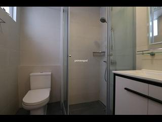 Wan Chai - Prime Mansion 07