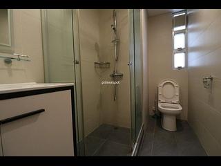 Wan Chai - Prime Mansion 08
