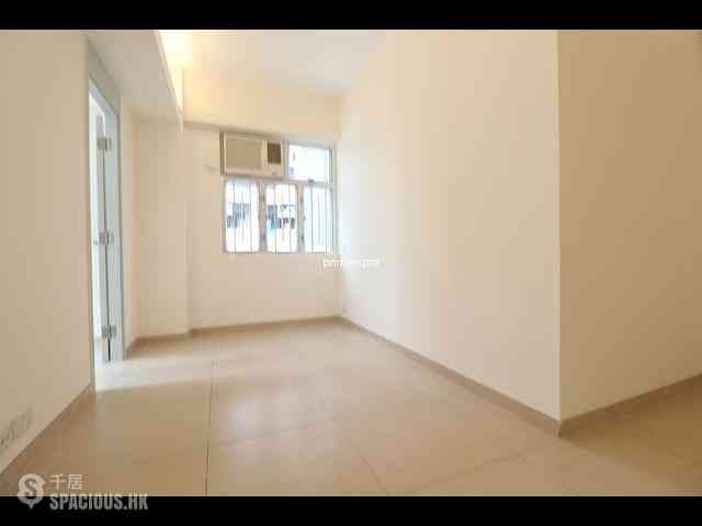 Wan Chai - Prime Mansion 10