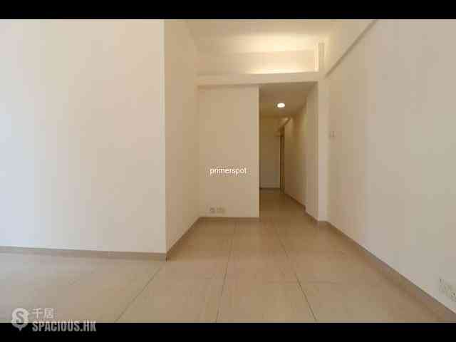 Wan Chai - Prime Mansion 12