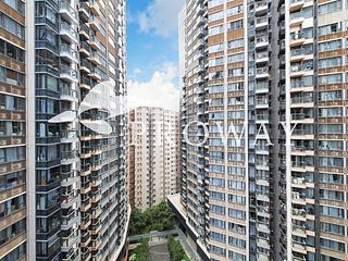 North Point - Fleur Pavilia 02