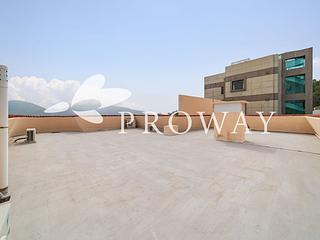 Stanley - 23, Tung Tau Wan Road 03