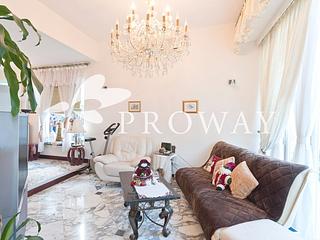 Clear Water Bay - Villa Blanche 04