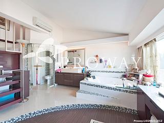 Clear Water Bay - Villa Blanche 08