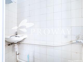 Pok Fu Lam - Bisney Villas 11