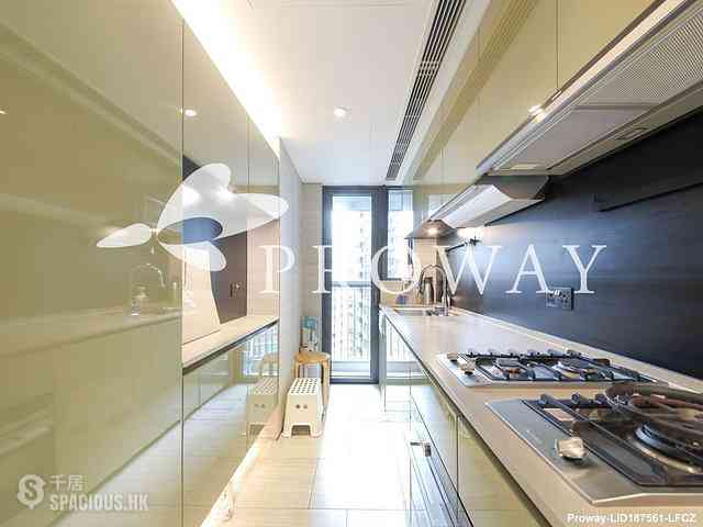 North Point - Fleur Pavilia 10