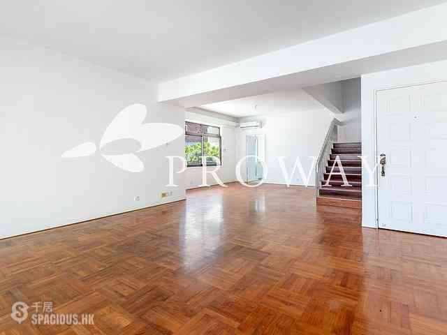 Stanley - Stanley Knoll 04