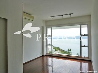 Clear Water Bay - Fullway Garden 06