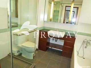 Clear Water Bay - Fullway Garden 07