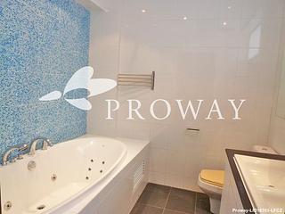 Clear Water Bay - Fullway Garden 11