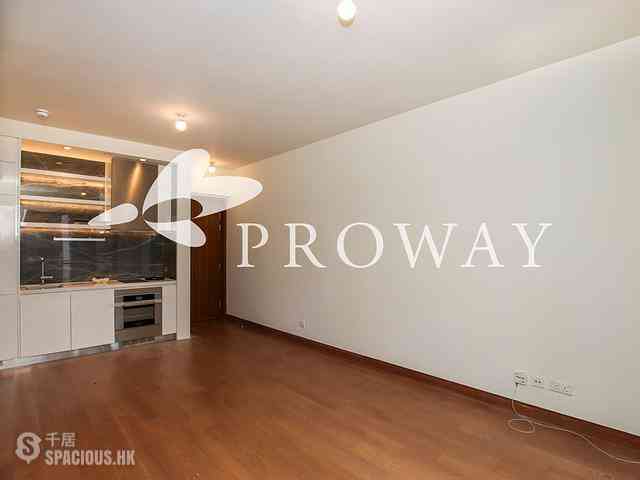 Happy Valley - The Aster (Resiglow) 04