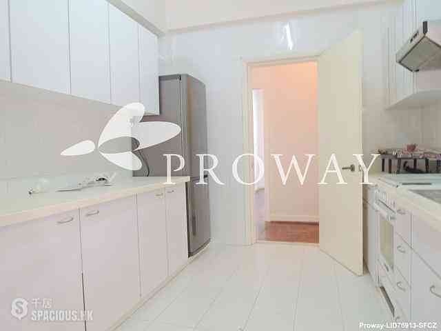 Repulse Bay - Twin Bay 10