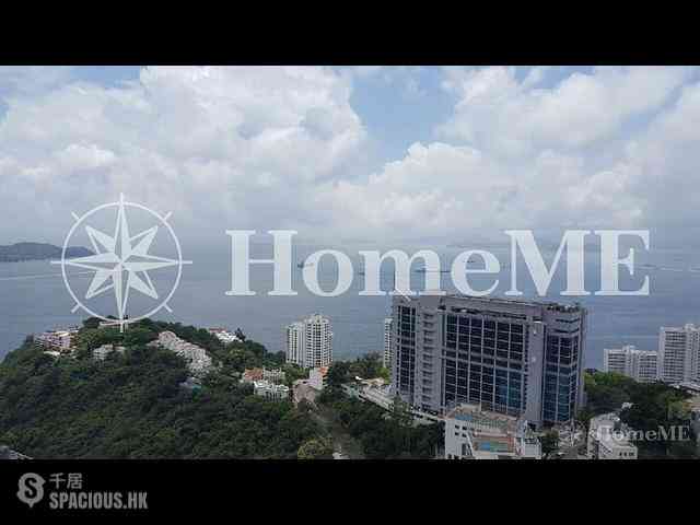 Pok Fu Lam - Royalton 01
