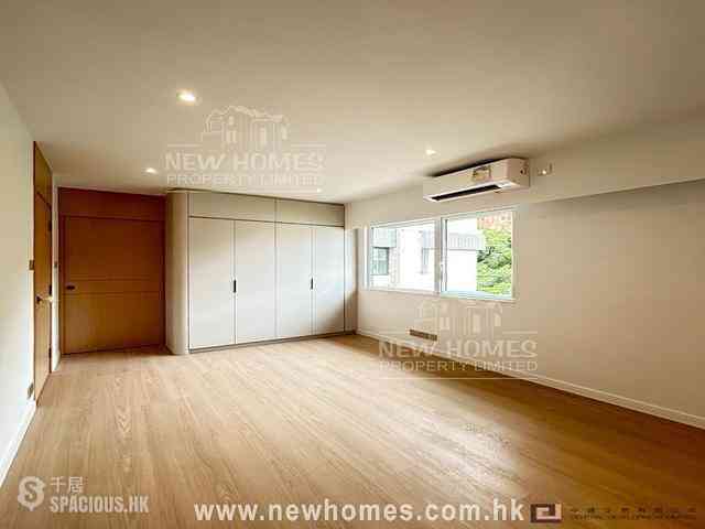 Stubbs Road - CraigMount 01