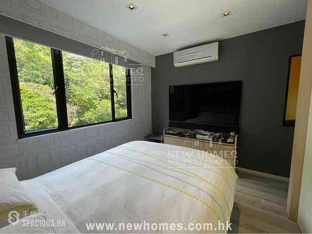 Happy Valley - Ventris Terrace 01