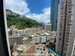 Happy Valley - Po Tak Mansion 03