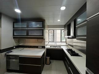 Mid Levels Central - Tregunter Tower 3 05