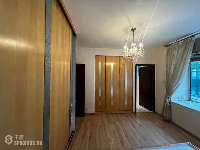 Mid Levels Central - Tregunter Tower 3 04