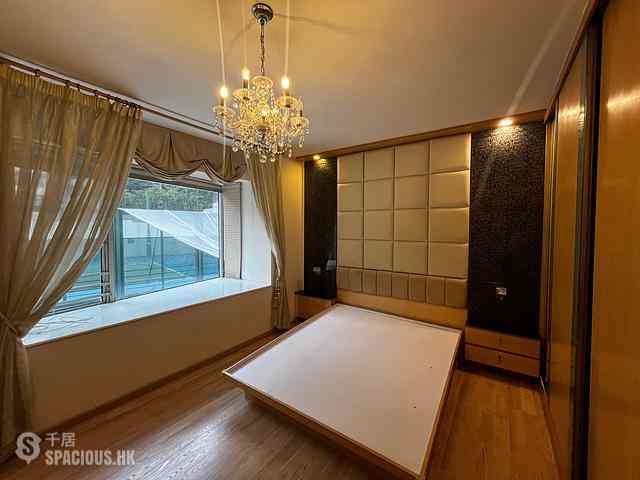 Mid Levels Central - Tregunter Tower 3 07