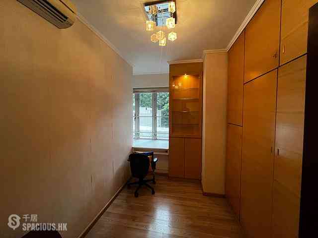 Mid Levels Central - Tregunter Tower 3 09