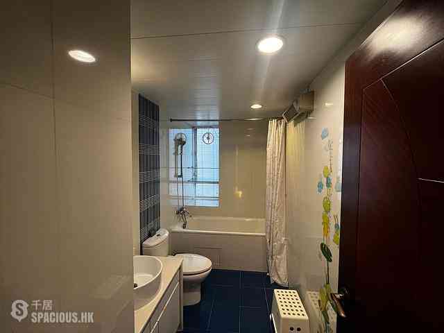 Mid Levels Central - Tregunter Tower 3 11