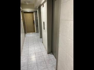 Causeway Bay - Kailey Court 08