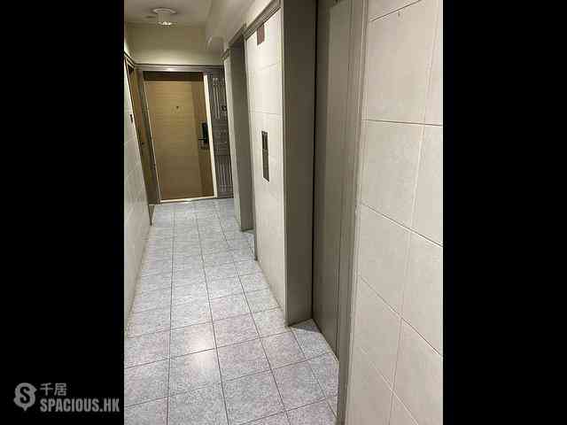 Causeway Bay - Kailey Court 08