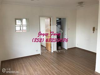 Poho - Elegance Court 02