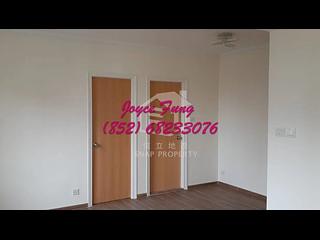 Poho - Elegance Court 03