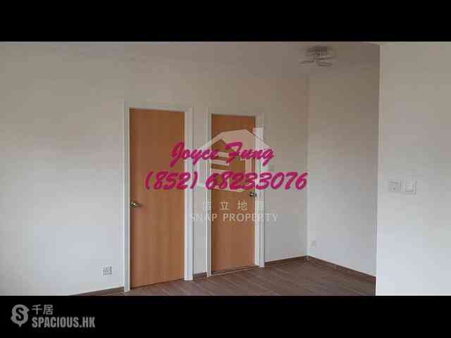 Poho - Elegance Court 03