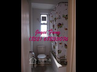 Poho - Elegance Court 05