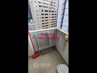 苏豪 - 伊利阁 13
