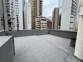 Central - 17-21 Gough Street 03