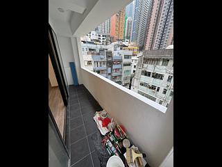 Central - 17-21 Gough Street 04