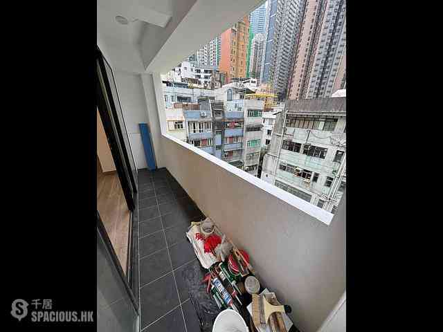 Central - 17-21 Gough Street 04