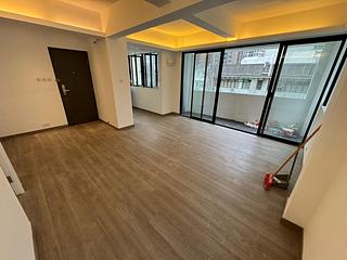 Central - 17-21 Gough Street 06