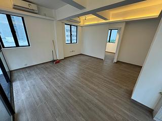 Central - 17-21 Gough Street 07