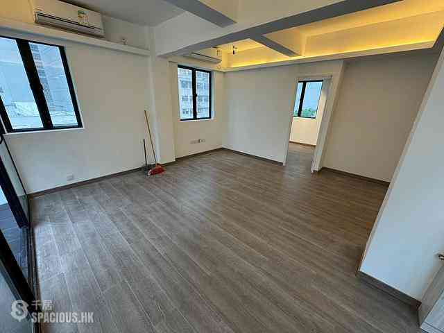 Central - 17-21 Gough Street 07