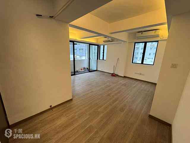 Central - 17-21 Gough Street 08
