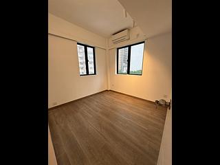 Central - 17-21 Gough Street 09